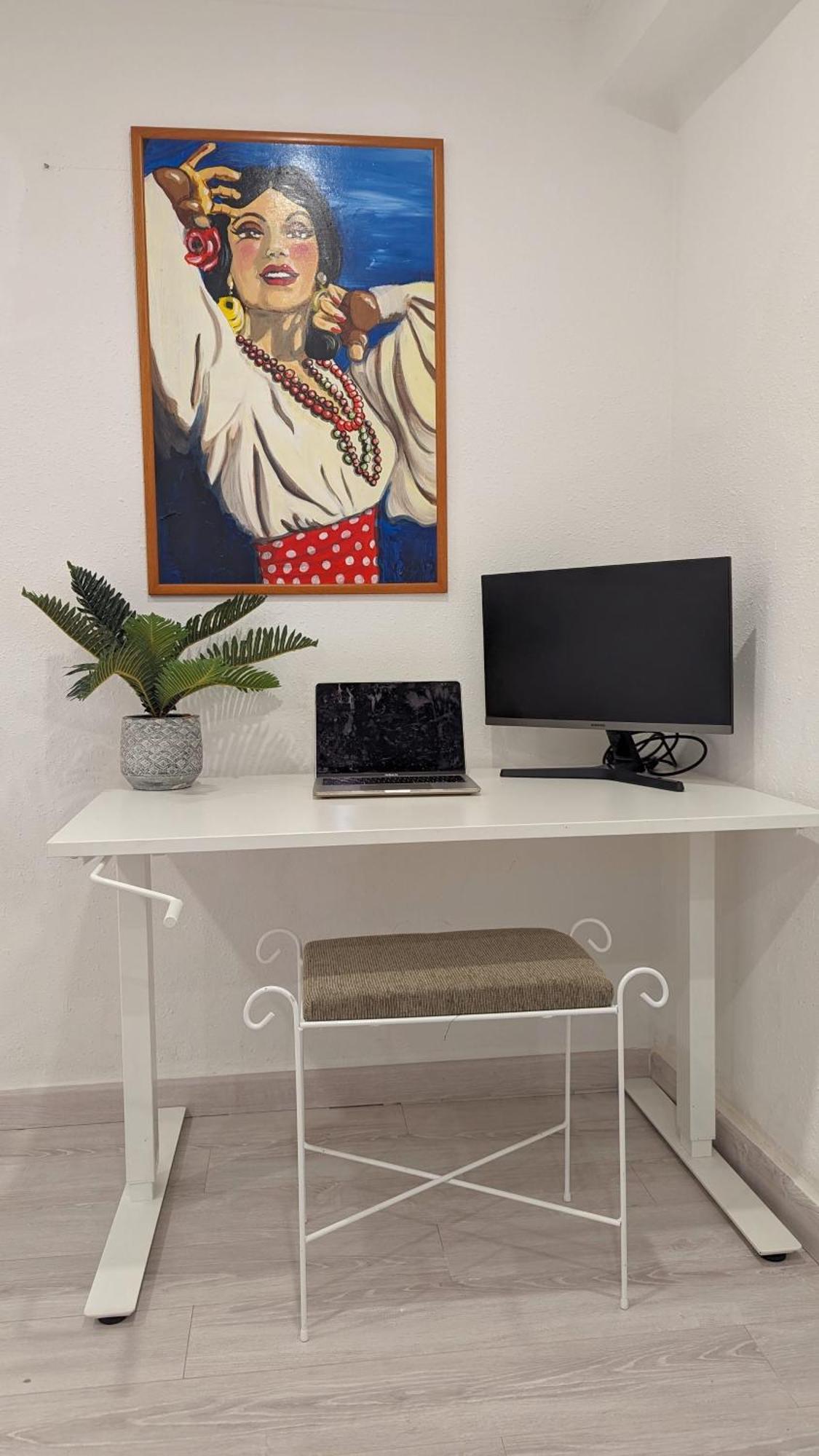 Jiby Javea Port Екстер'єр фото